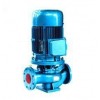 供应ISG/ISW单级单吸立式卧式管道离心泵 水泵 离心泵 管道泵 卧