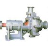 博山水泵四厂GMZ型离心式渣浆泵、优质水泵    、生产厂家
