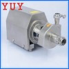 长期供应耐用微型中央负压泵 优质耐磨负压泵