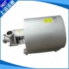 卫生离心泵厂家生产 卫生离心泵系列 质优价廉