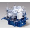 上海第一水泵厂销售HDG型锅炉给水泵 卧式耐腐蚀给水泵