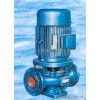 厂家专业推荐IRG80-125单吸式离心泵  PBG屏蔽离心泵