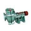 4/3C-AH耐磨渣浆泵|渣浆泵厂家|方大渣浆泵高效节能
