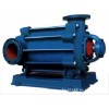 供应优质水泵 耐腐蚀DF、DG卧式多级离心泵 多级离心泵生产厂家