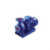 [厂家低价直销]卧式离心泵 管道离心泵 高层给水 锅炉配套专用