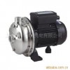 不锈钢水泵BLC70075