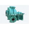 3/2ZLMC-AHR渣浆泵|衬胶泵|渣浆泵厂家
