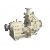 厂家供应卧式渣浆泵GMZA50-20-20