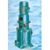抓哟推荐立式多级泵40DL6-12*2 自吸管道泵