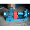 RY型导热油泵/高温油泵80-50-200A