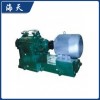 热销供应 耐腐化工多级泵 对称式多级泵