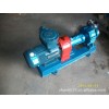 RY型高温无泄漏导热油泵/高温油泵50-32-200