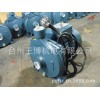 供应cpm-158水泵离心泵　专业制造　厂家直销　品种多　规格齐全