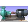 河北三联 长期批量供应IS清水泵 IS型单级单吸离心泵
