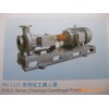 【货源充足】供应生产IH、HJ（IJ）系列化工离心泵，质量保证