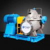 南方泵/NSC200-125-300V单级双吸中开式离心泵 南方泵