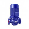 100mm ISG系列单级单吸离心泵 凯泉泵业