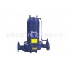 屏蔽静音泵 立式屏蔽泵 屏蔽增压泵 屏蔽泵 屏蔽加压泵