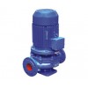 厂家低价直销立式离心泵 热水 不锈钢立式离心泵 高层给水泵