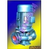 河北三联 厂家热销供应 单吸式微型循环水泵