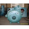 ZJ系列灰渣泵，卧式灰渣泵，灰渣泵生产厂家，石家庄杂质泵