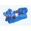 博山水泵专业生产SH-19型双吸18新利LUCK官网(中国)股份有限公司