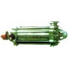 河南水泵离心泵生产厂家MD600-55型矿用多级泵