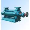 DG卧式多级离心泵，DG型泵系单吸、多级、节段式离心清水泵