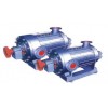 质优价廉耐磨多级离心泵（MDS型）