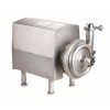 FCP卫生级离心泵，无菌型卫生泵，防爆离心泵，高效产品。