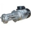 供应VF-70 750W 180℃ 中国品牌 腾源 TY 模温机立式高温油泵