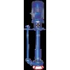 供应DYWS70-12型系列多用液下水泵