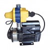 【丹麦格兰富水泵】CH2-40PC卧式多级离心泵/家用增压泵