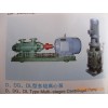 【厂价直销】供应离心泵 ，D、DG、DL 型多级离心泵