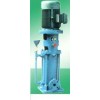 单机单吸的优质ZJLA系列渣浆泵
