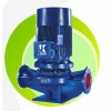 【凯泉特价】立式单级单吸离心泵（KQL）DN50，DN65，DN80
