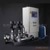 生活给水泵、增压泵、变频泵、稳压泵、加压泵、楼层给水泵
