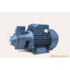 供应台州QB70/QB80清水泵 专业制造　质优价廉　小型WATER PUMP