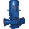水泵 SBL系列管道泵