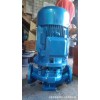 供应ISG型立式管道离心泵生产厂家质量保证价格实惠的管道离心泵