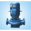东莞俊凌供应广东广一管道泵GD80-30 空调系统 冷却循环等场所