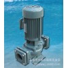 厂家直销管道泵 海龙管道泵 海龙立式管道泵 2HP海龙泵