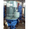 供应中国品牌配西门子电机IHG(304)SENMA 牌不锈钢管道泵 管道泵