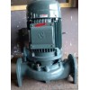冷却塔水泵 厂家直销供应海龙HL40-50铸铁立式清水管道离心泵
