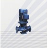 供应管道离心泵ISG40-250（I)A