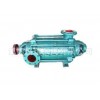 长期批量供应D型多级泵 创精泵阀