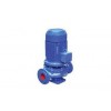 供应管道泵ISG40-200(I)