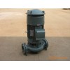 高扬程5寸口径立式管道泵 GD125-30高扬程立式管道泵