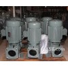 海龙管道泵丨ISG型单级单吸立式管道离心泵管道泵丨100%品质保证