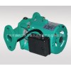 德国威乐循环泵PH-045E 热水管道循环泵循环增压泵加压泵水泵